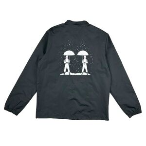 Run The Jewels Jacket